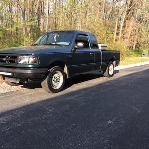 Meet your Posher, Gabe